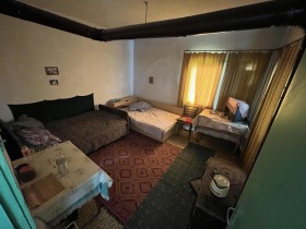 ������� ���� | Imot.bg � ����� ������ 3