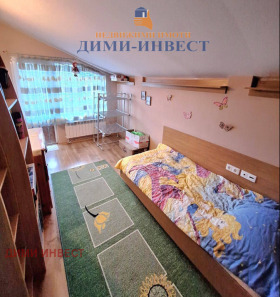 ������� ���� | Imot.bg � ����� ������ 7