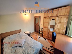 ������� ���� | Imot.bg � ����� ������ 6