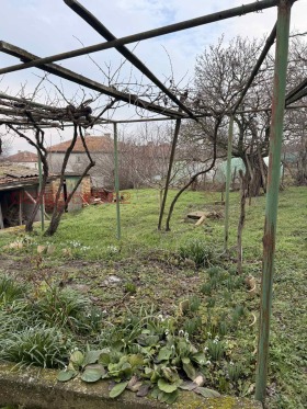 ������� ���� | Imot.bg � ����� ������ 2