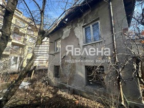 ������� ���� | Imot.bg � ����� ������ 2