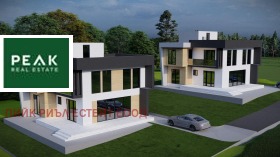 ������� ���� | Imot.bg � ����� ������ 4
