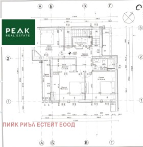 ������� ���� | Imot.bg � ����� ������ 6