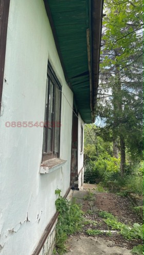 ������� ���� | Imot.bg � ����� ������ 3