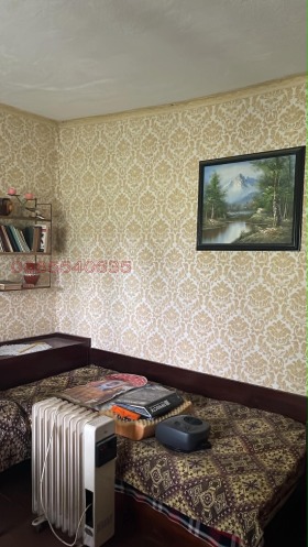������� ���� | Imot.bg � ����� ������ 9