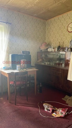 ������� ���� | Imot.bg � ����� ������ 14