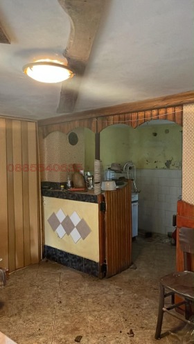 ������� ���� | Imot.bg � ����� ������ 6