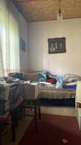 ������� ���� | Imot.bg � ����� ������ 13