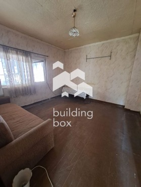 ������� ���� | Imot.bg � ����� ������ 2