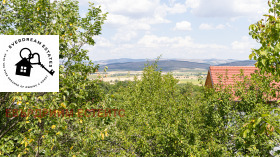 ������� ���� | Imot.bg � ����� ������ 11