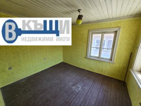 ������� ���� | Imot.bg � ����� ������ 6