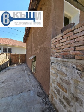 ������� ���� | Imot.bg � ����� ������ 10