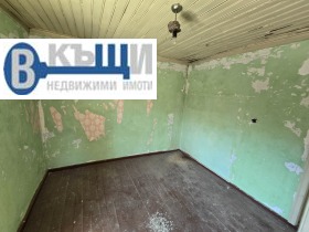 ������� ���� | Imot.bg � ����� ������ 3