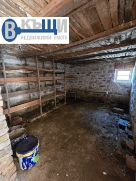 ������� ���� | Imot.bg � ����� ������ 9