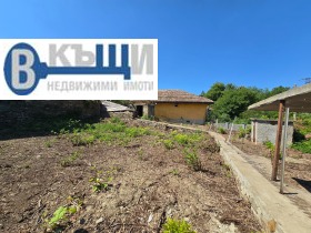 ������� ���� | Imot.bg � ����� ������ 11