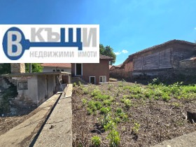 ������� ���� | Imot.bg � ����� ������ 12
