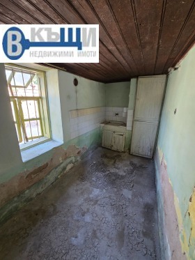 ������� ���� | Imot.bg � ����� ������ 8