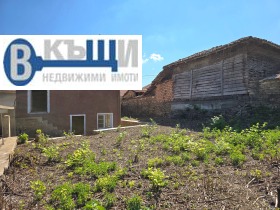 ������� ���� | Imot.bg � ����� ������ 13