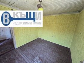 ������� ���� | Imot.bg � ����� ������ 7