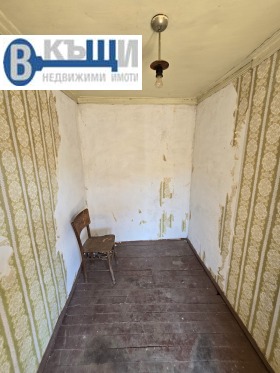 ������� ���� | Imot.bg � ����� ������ 5