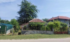 ������� ���� | Imot.bg � ����� ������ 7