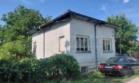 ������� ���� | Imot.bg � ����� ������ 2