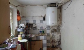 ������� ���� | Imot.bg � ����� ������ 16