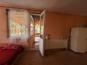 ������� ���� | Imot.bg � ����� ������ 12