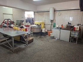������� ����. ��������� | Imot.bg � ����� ������ 9