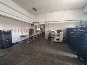 ������� ����. ��������� | Imot.bg � ����� ������ 8