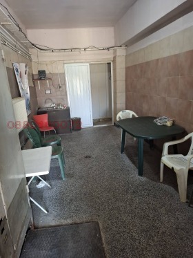 ������� ����. ��������� | Imot.bg � ����� ������ 5