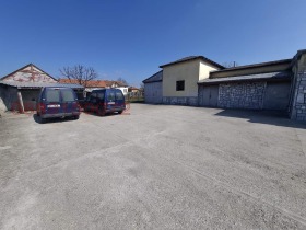 ������� ����. ��������� | Imot.bg � ����� ������ 4