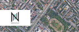 Продажба на имоти в Борово, град София — страница 10 - изображение 19 