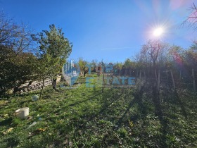 ������� ������ | Imot.bg � ����� ������ 8