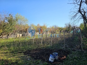 ������� ������ | Imot.bg � ����� ������ 4