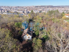 ������� ������ | Imot.bg � ����� ������ 2