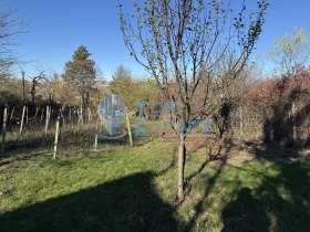 ������� ������ | Imot.bg � ����� ������ 7