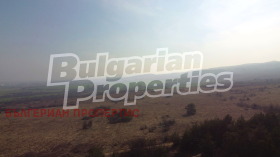 ������� ������ | Imot.bg � ����� ������ 15