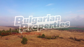 ������� ������ | Imot.bg � ����� ������ 11