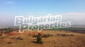 ������� ������ | Imot.bg � ����� ������ 12