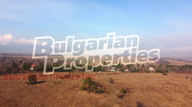 ������� ������ | Imot.bg � ����� ������ 2