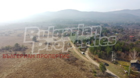 ������� ������ | Imot.bg � ����� ������ 7