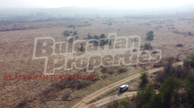 ������� ������ | Imot.bg � ����� ������ 4