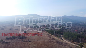 ������� ������ | Imot.bg � ����� ������ 8