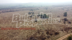 ������� ������ | Imot.bg � ����� ������ 16