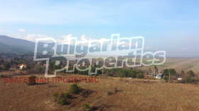 ������� ������ | Imot.bg � ����� ������ 9