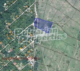 ������� ������ | Imot.bg � ����� ������ 3