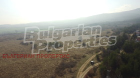 ������� ������ | Imot.bg � ����� ������ 6