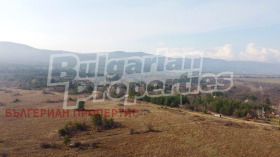 ПАРЦЕЛ, 4 950 m2