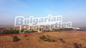 ������� ������ | Imot.bg � ����� ������ 10